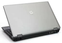 Core 2 Due Mixed Laptop ,4Gb Ram 320 GB Hard Drive With Charger