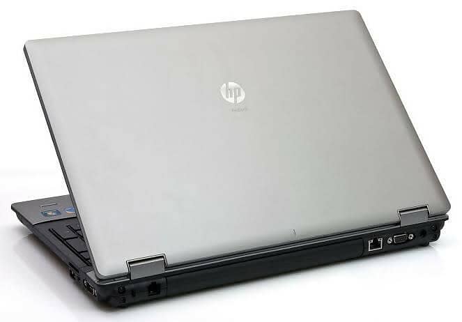 Core 2 Due Mixed Laptop ,4Gb Ram 320 GB Hard Drive With Charger 0