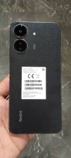 Redmi