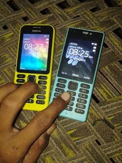 Nokia Original Mobile Phone