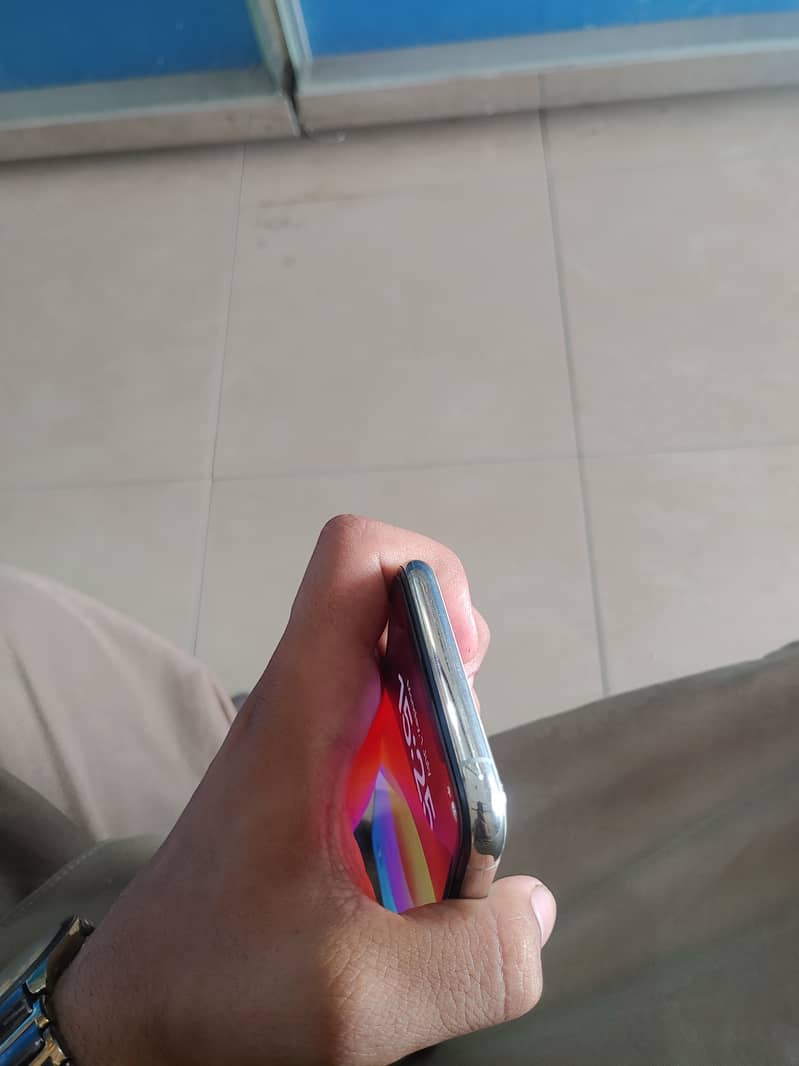 Iphone11pro (pta approve) 256gb 1