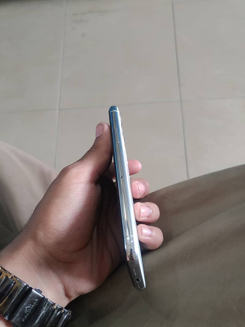 Iphone11pro (pta approve) 256gb 3