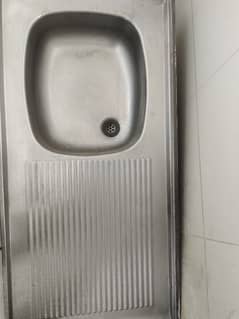 kitchen sink for sale