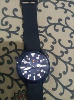 Samsung Galaxy watch 4 44mm 0