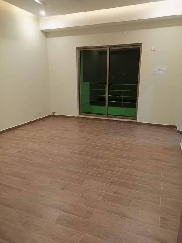 Apartment Available For Rent in Askari 11 11