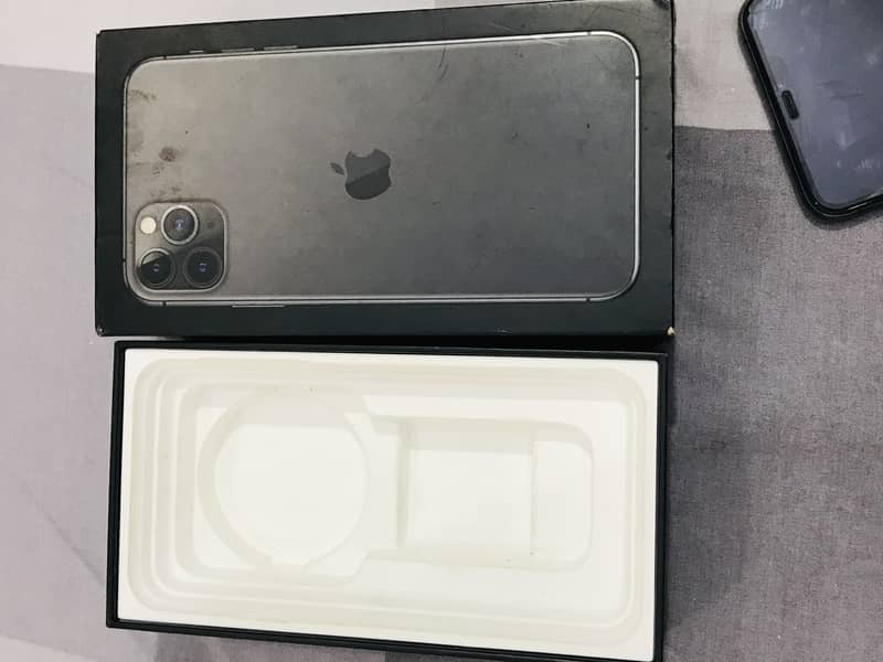 Iphone 11pro max for sale 7
