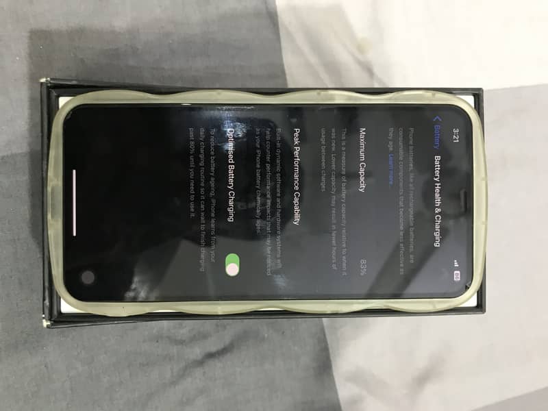 Iphone 11pro max for sale 10