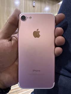 iphone 7 0