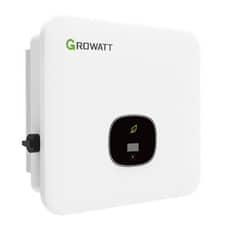 Growatt