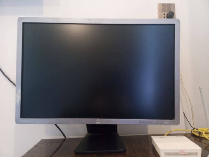 Hp Elite Displayssq Best for Gaming 0