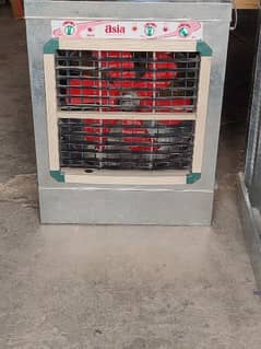 Air Cooler Large Size 0