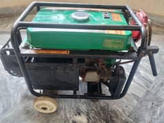 Generator At Lowest Price Ever