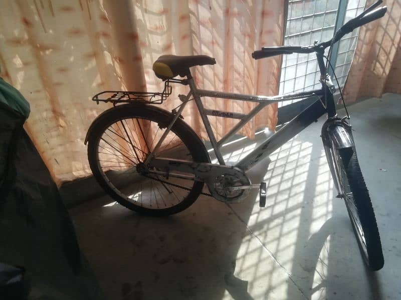 sohrab strond bicycle condition 10by8 2