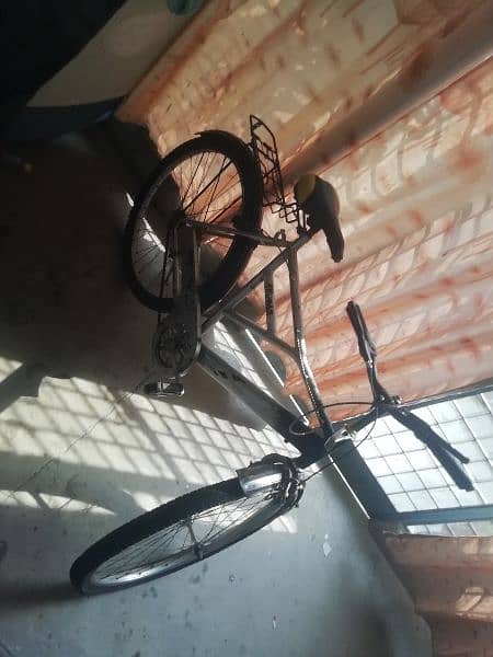sohrab strond bicycle condition 10by8 3