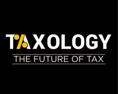 Taxology