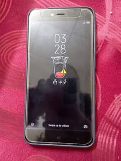 REDMI NOTE 5A PRIME MOBILE FOR SALE 0