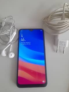 OPPO A5S 4/64 urgent sell