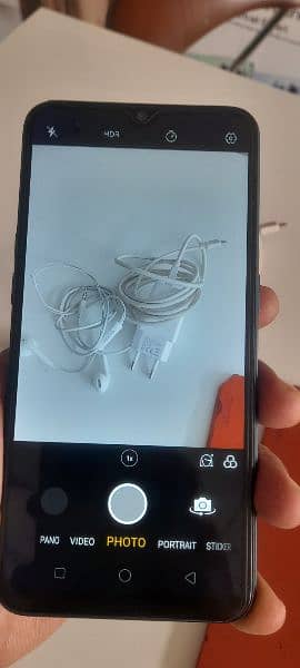 OPPO A5S 4/64 urgent sell 6