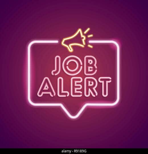 Sales representative person required for cold calling 0