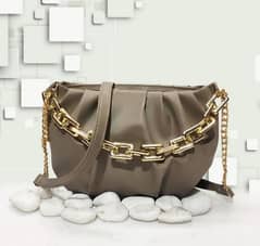 women's stylish crossbody bag