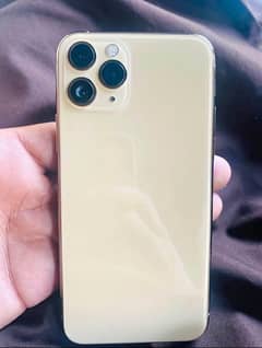 iphone 11 pro 64gb non pta sale only factory unlock