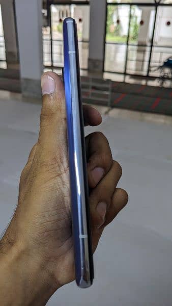 Xiaomi  Mi 10t 4