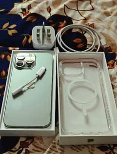 Apple iphone 15 Pro Max Available For Sale 0