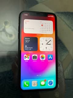 iPhone 11 128gb PTA approved