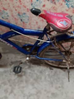 cycle for sale #8000contact num 03286051915 0