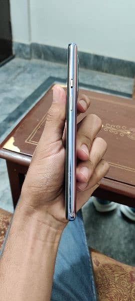 OnePlus 9 5G Single Sim 2