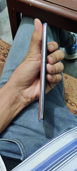 OnePlus 9 5G Single Sim 5