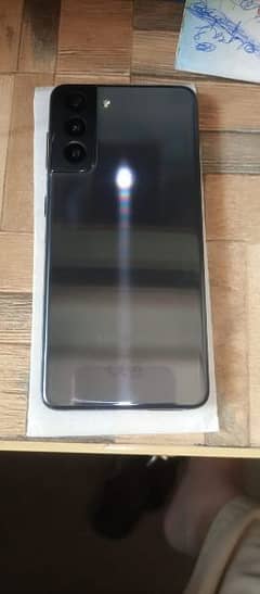 Samsung S21 5g Non PTA 10/10 Lush Condition