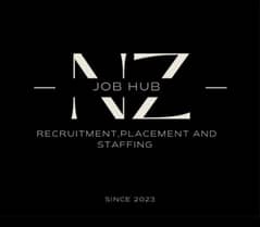 Recruitment Placement and staffing