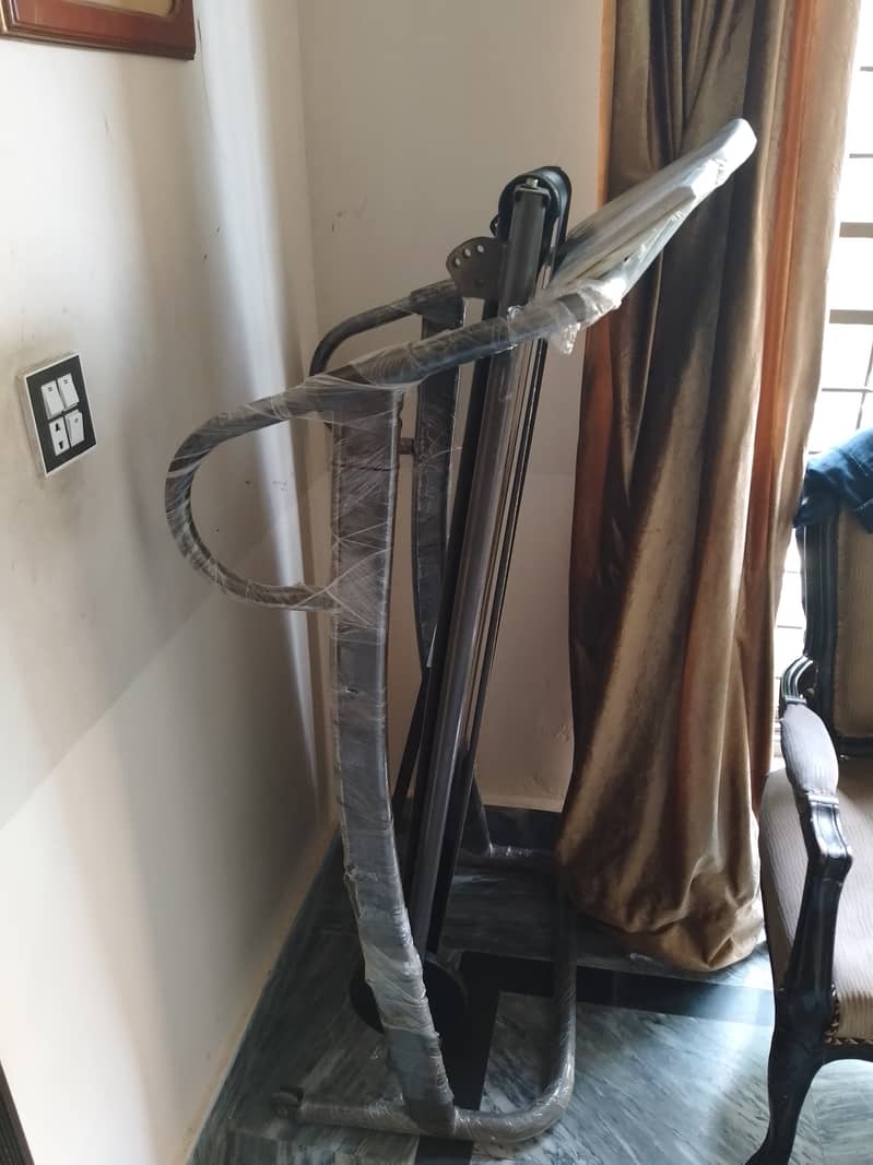 Jogging machine for sale 3