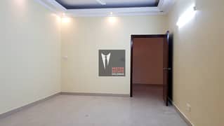 1500 Sqft Neat And Clean Apartment In A Secure Compound Wall Project Behind Karsaz
