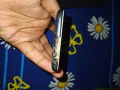 Samsung J 3 pro 3/32 10/7 condition Finger Ok