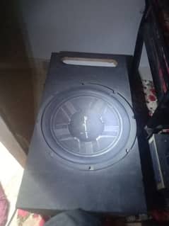 sound system for sale car and bolan