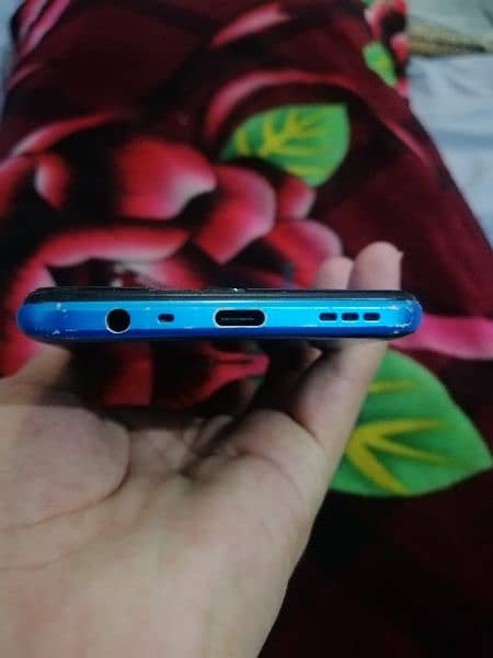 Urgent Sale | Oppo A53 | Oppo Mobile 1