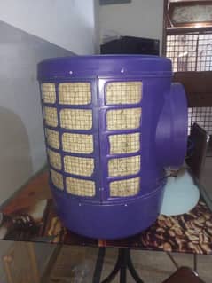 fan fore sale urgent