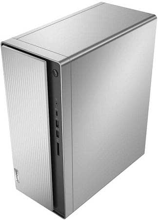 Lenovo IdeaCentre 5 / Acer Aspire TC-875 Tower 10th Gen i7 10700 Deal 9