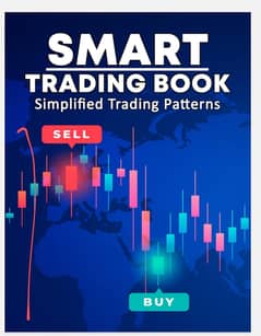 smart trading book