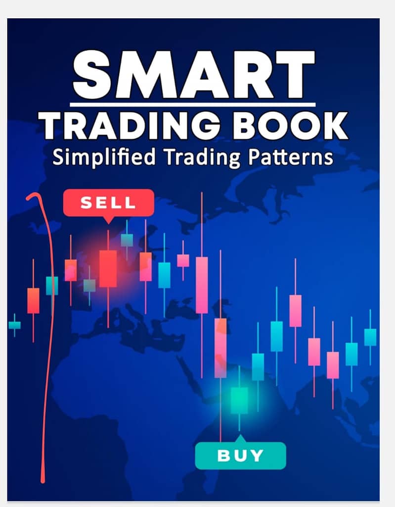 smart trading book 0