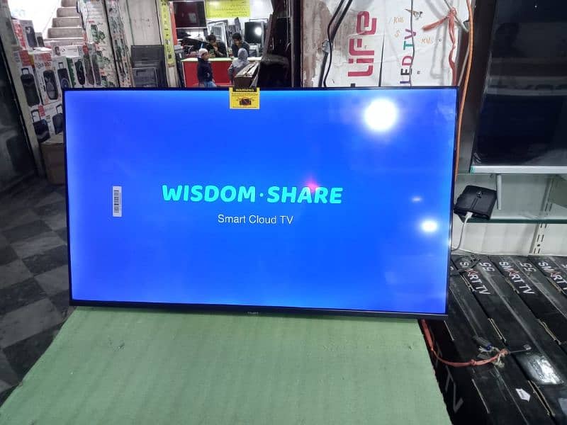 Lcd Available for wholesale price 13