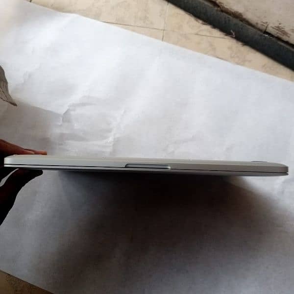 Macbook pro 2013 for sale 5