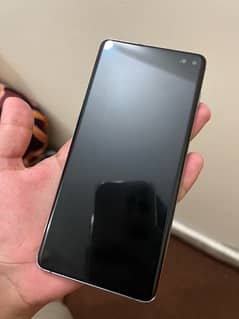 Samsung Galaxy S10 Plus 0