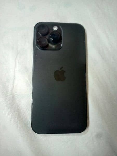 apple iphone 14 pro max 128gb jv 0