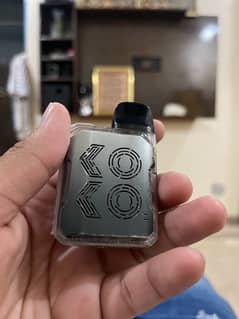 koko gk vision 2 0