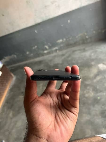 Oppo reno 5 original pta approved 2