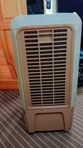 Air Cooler in Lush Condition!! 1