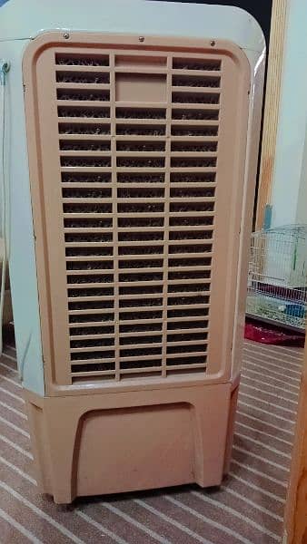 Air Cooler in Lush Condition!! 3